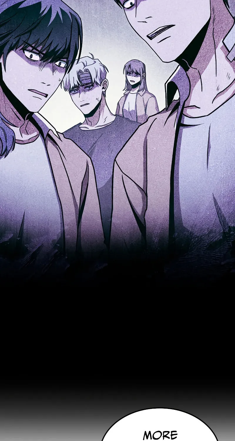 Read F-Class Destiny Hunter chapter 53 image 53 on Lezhin