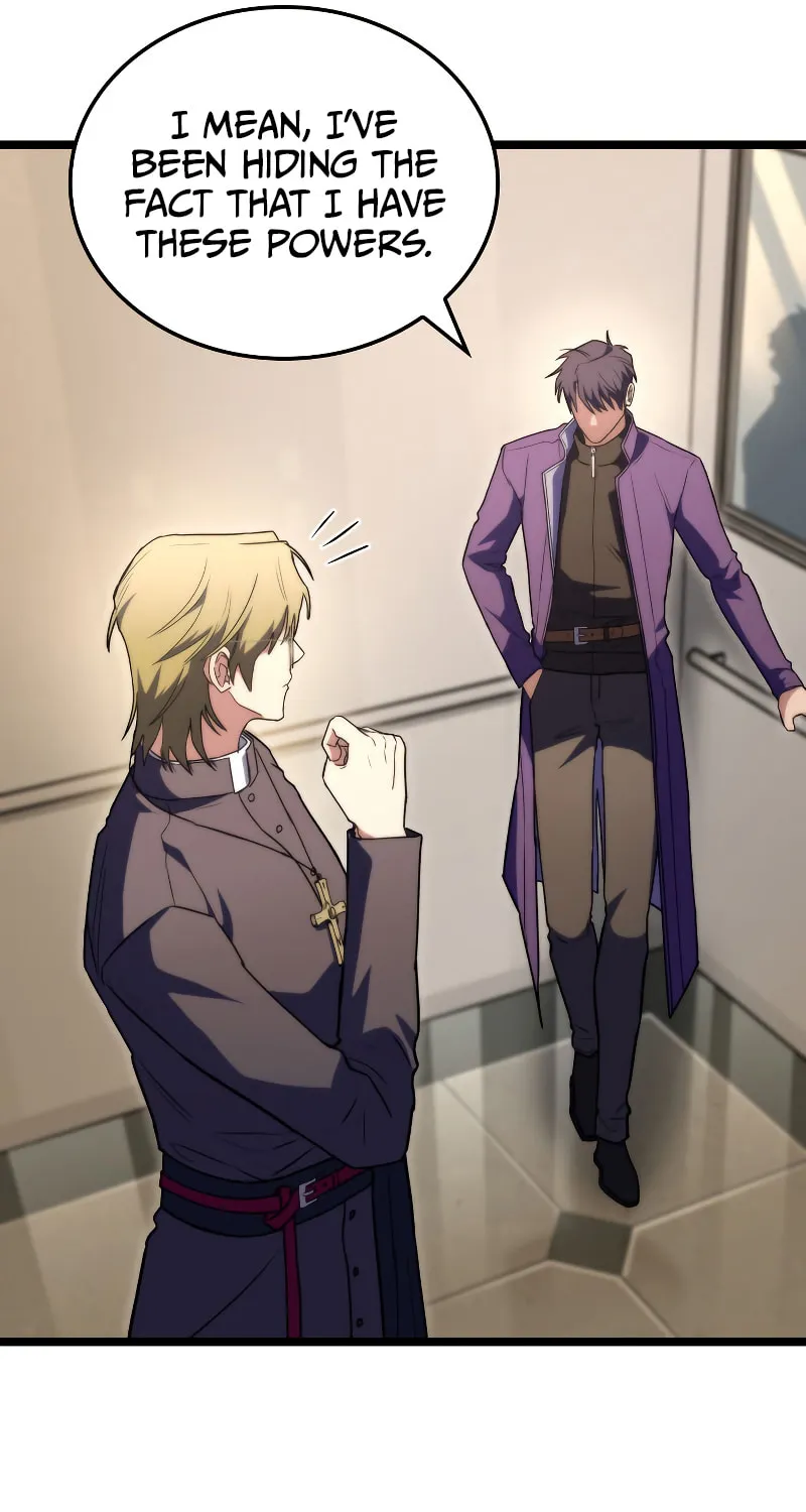 Read F-Class Destiny Hunter chapter 53 image 55 on Lezhin