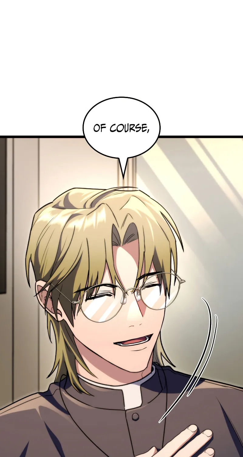 Read F-Class Destiny Hunter chapter 53 image 56 on Lezhin