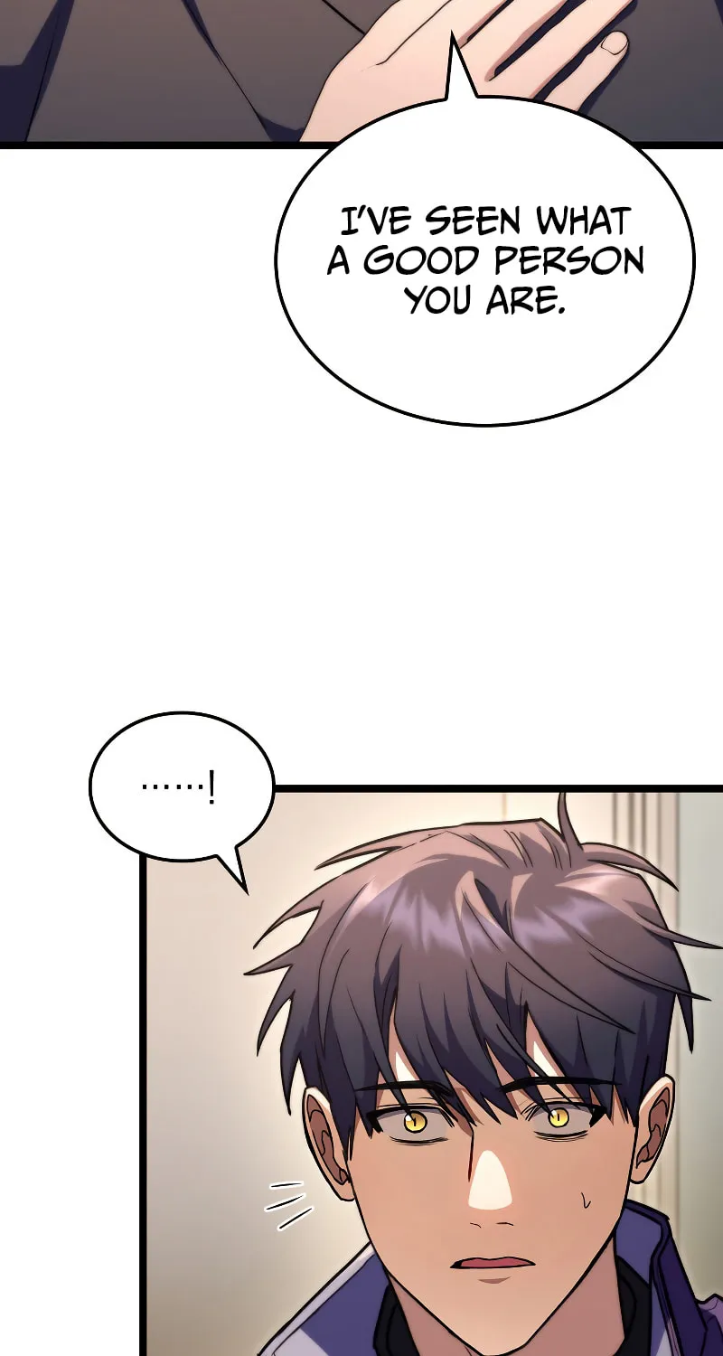 Read F-Class Destiny Hunter chapter 53 image 57 on Lezhin