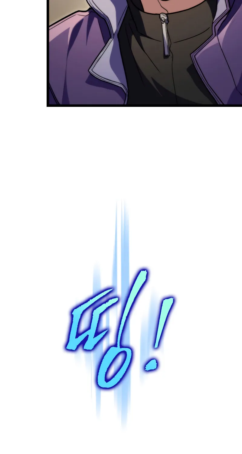 Read F-Class Destiny Hunter chapter 53 image 58 on Lezhin