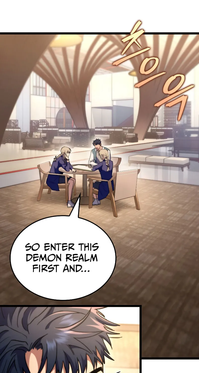 Read F-Class Destiny Hunter chapter 53 image 59 on Lezhin
