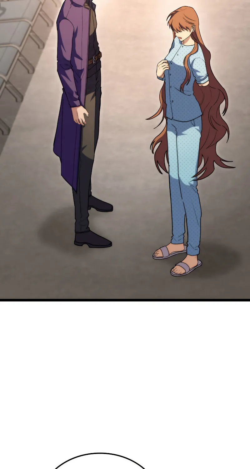 Read F-Class Destiny Hunter chapter 53 image 6 on Lezhin