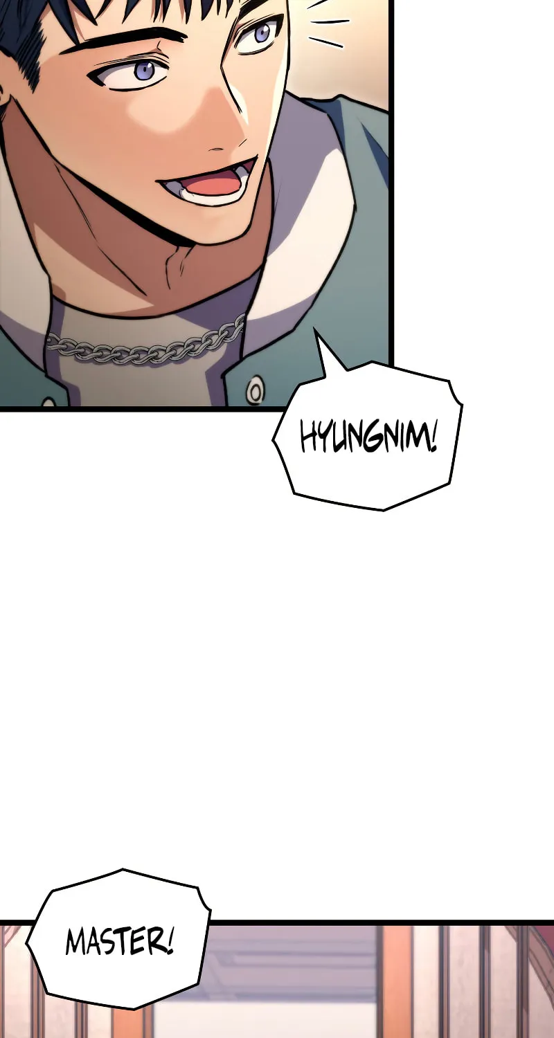 Read F-Class Destiny Hunter chapter 53 image 60 on Lezhin
