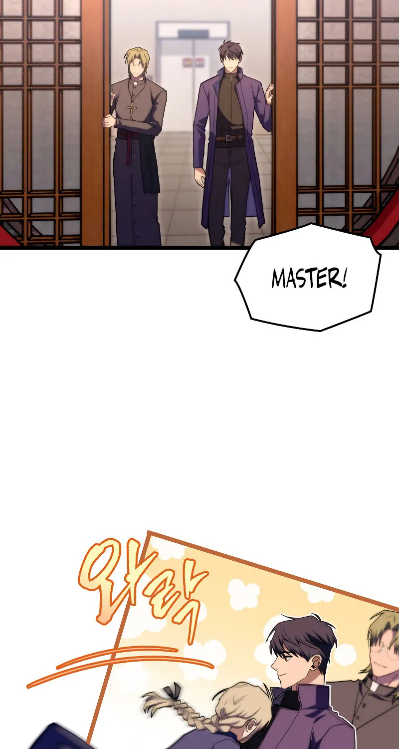 Read F-Class Destiny Hunter chapter 53 image 61 on Lezhin