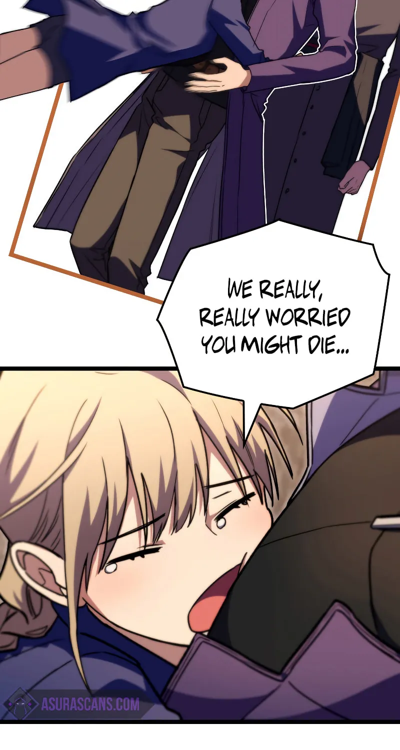 Read F-Class Destiny Hunter chapter 53 image 62 on Lezhin