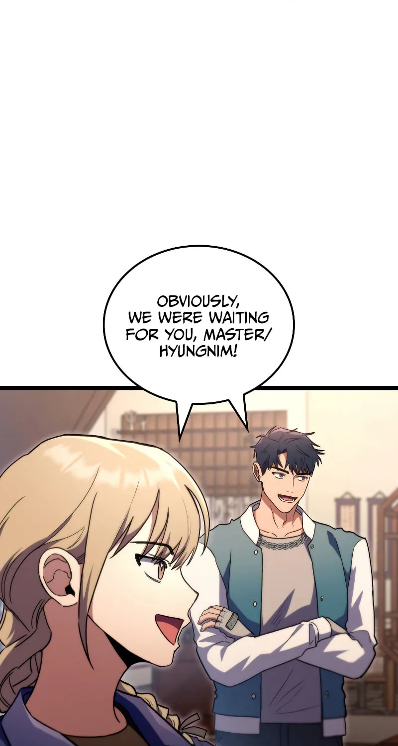 Read F-Class Destiny Hunter chapter 53 image 65 on Lezhin