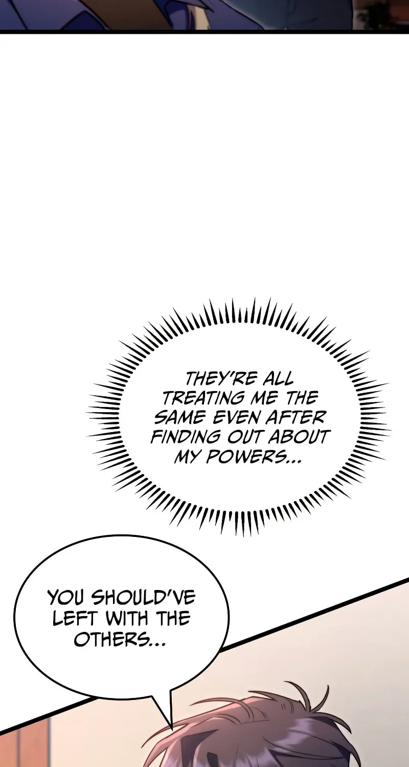 Read F-Class Destiny Hunter chapter 53 image 66 on Lezhin