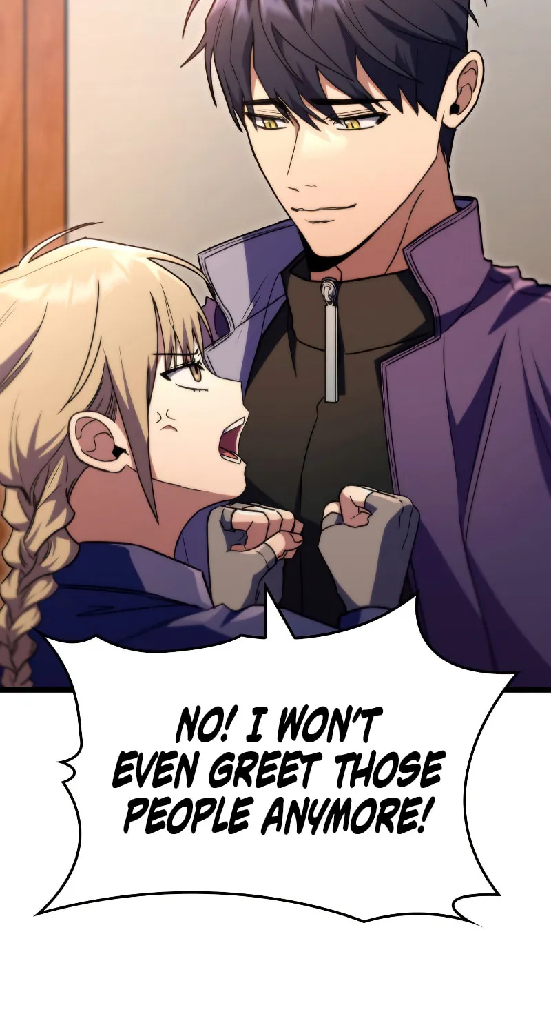 Read F-Class Destiny Hunter chapter 53 image 67 on Lezhin