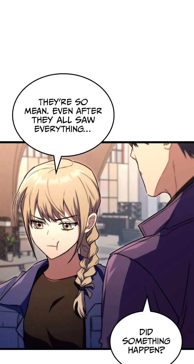 Read F-Class Destiny Hunter chapter 53 image 68 on Lezhin