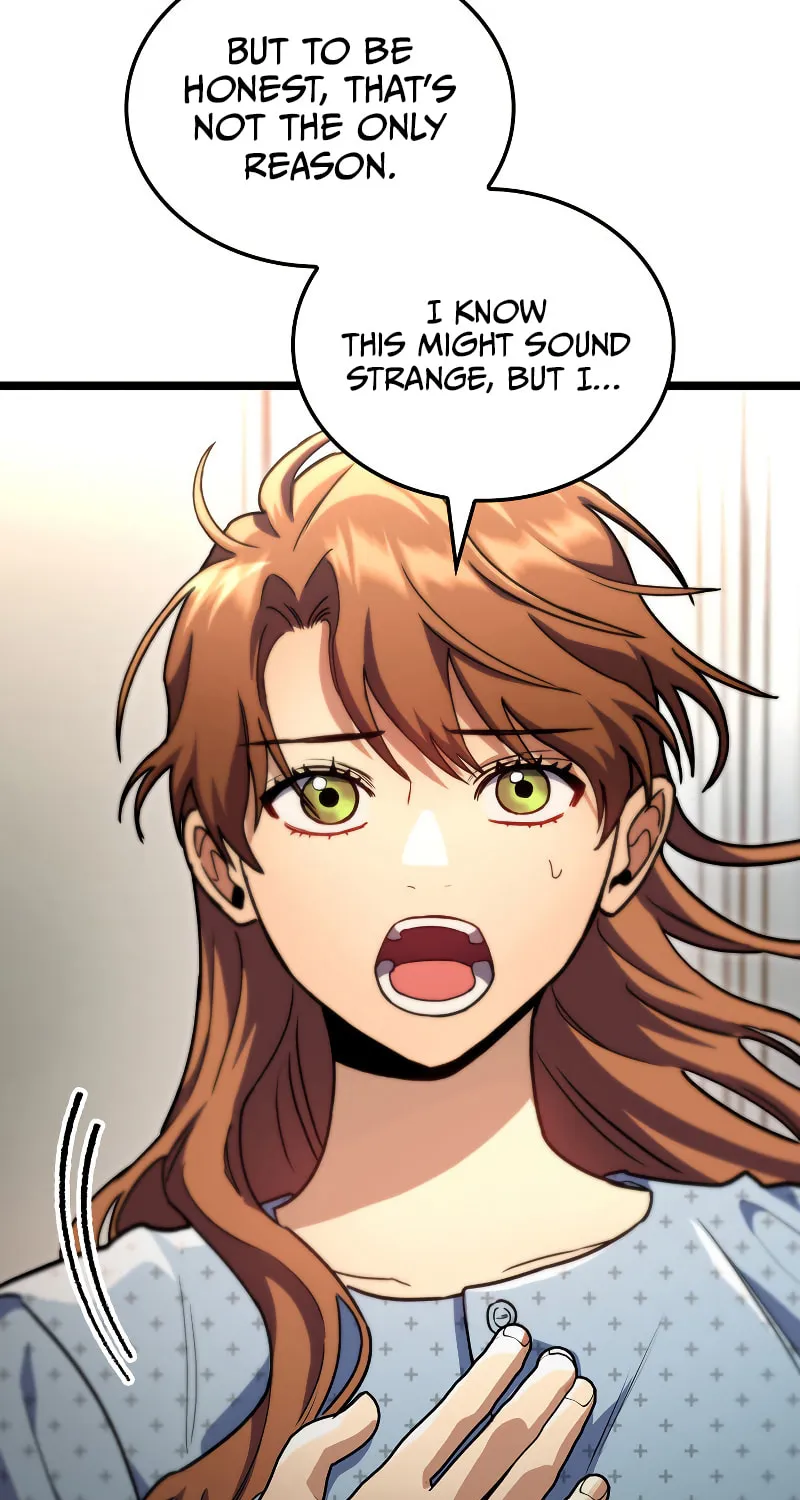Read F-Class Destiny Hunter chapter 53 image 7 on Lezhin