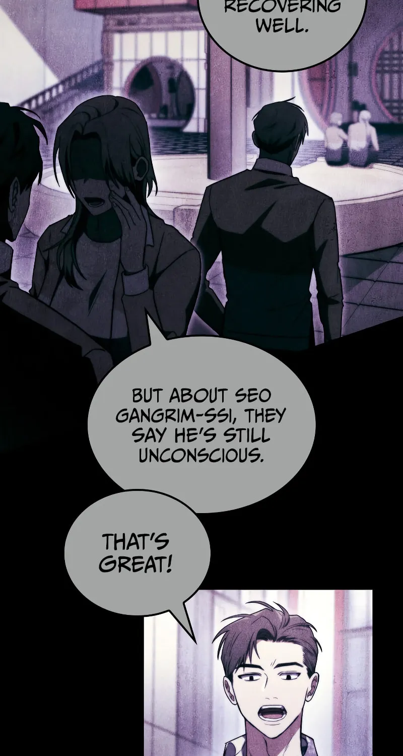 Read F-Class Destiny Hunter chapter 53 image 71 on Lezhin
