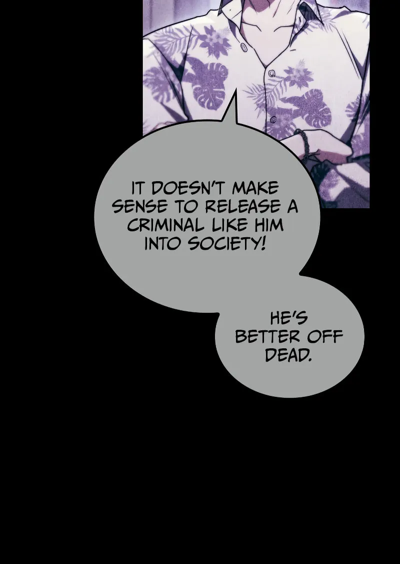 Read F-Class Destiny Hunter chapter 53 image 72 on Lezhin