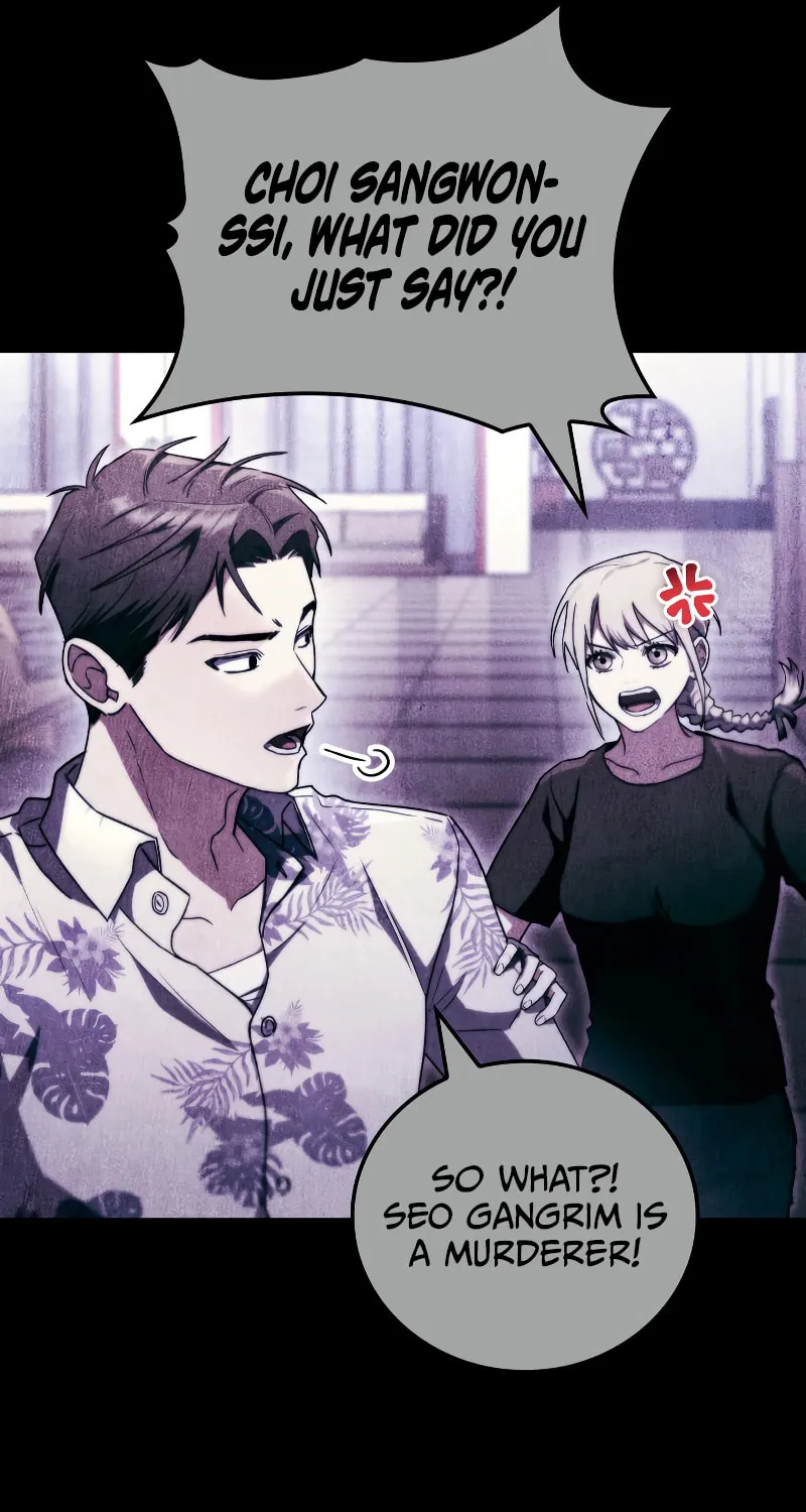 Read F-Class Destiny Hunter chapter 53 image 73 on Lezhin