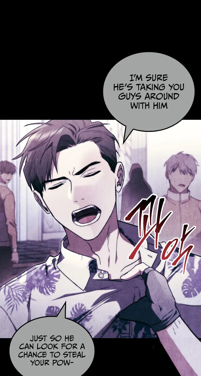 Read F-Class Destiny Hunter chapter 53 image 74 on Lezhin