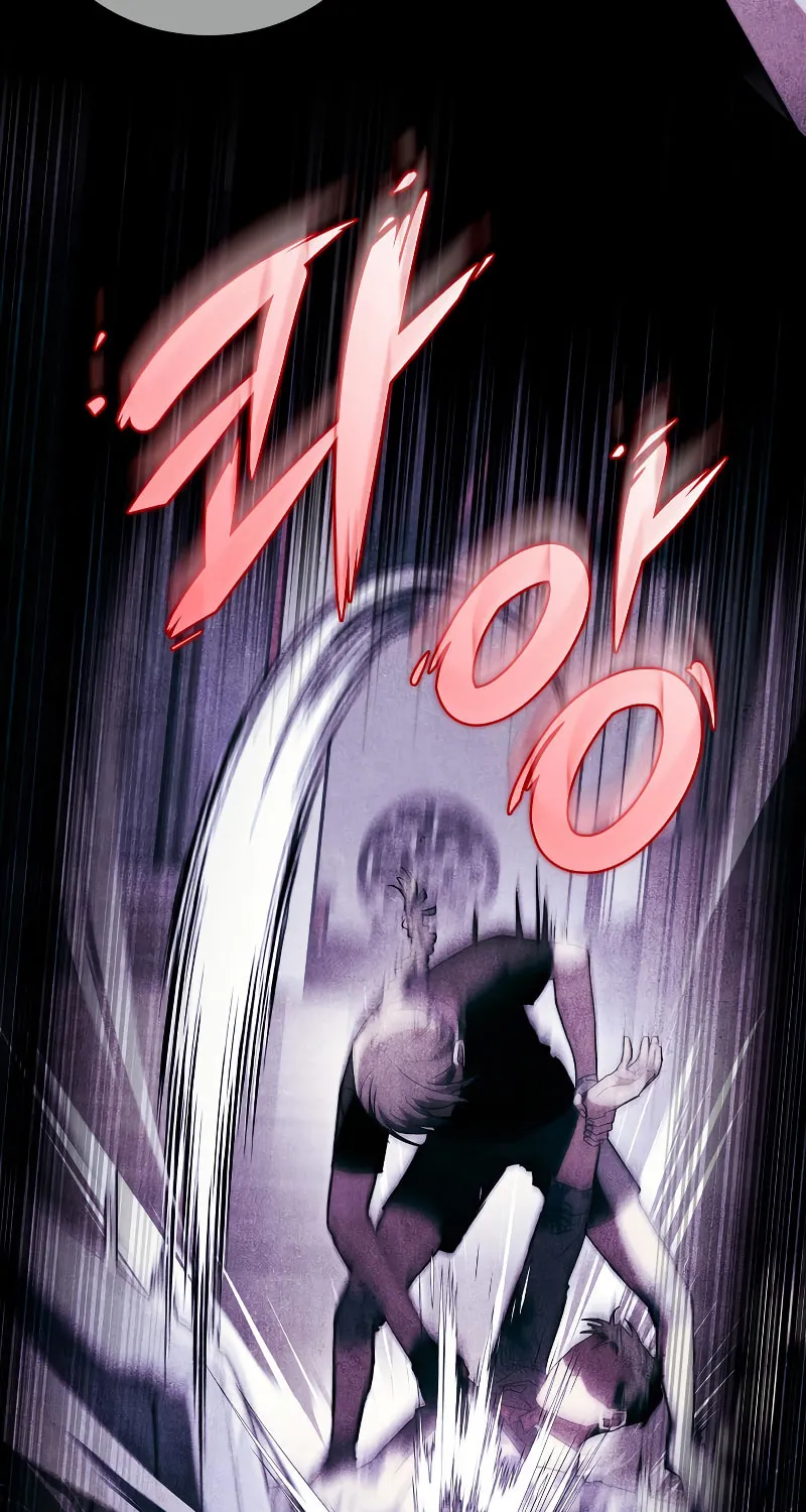 Read F-Class Destiny Hunter chapter 53 image 75 on Lezhin