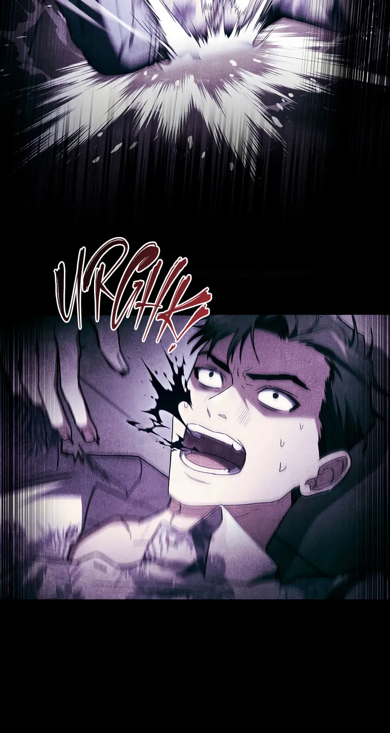 Read F-Class Destiny Hunter chapter 53 image 76 on Lezhin
