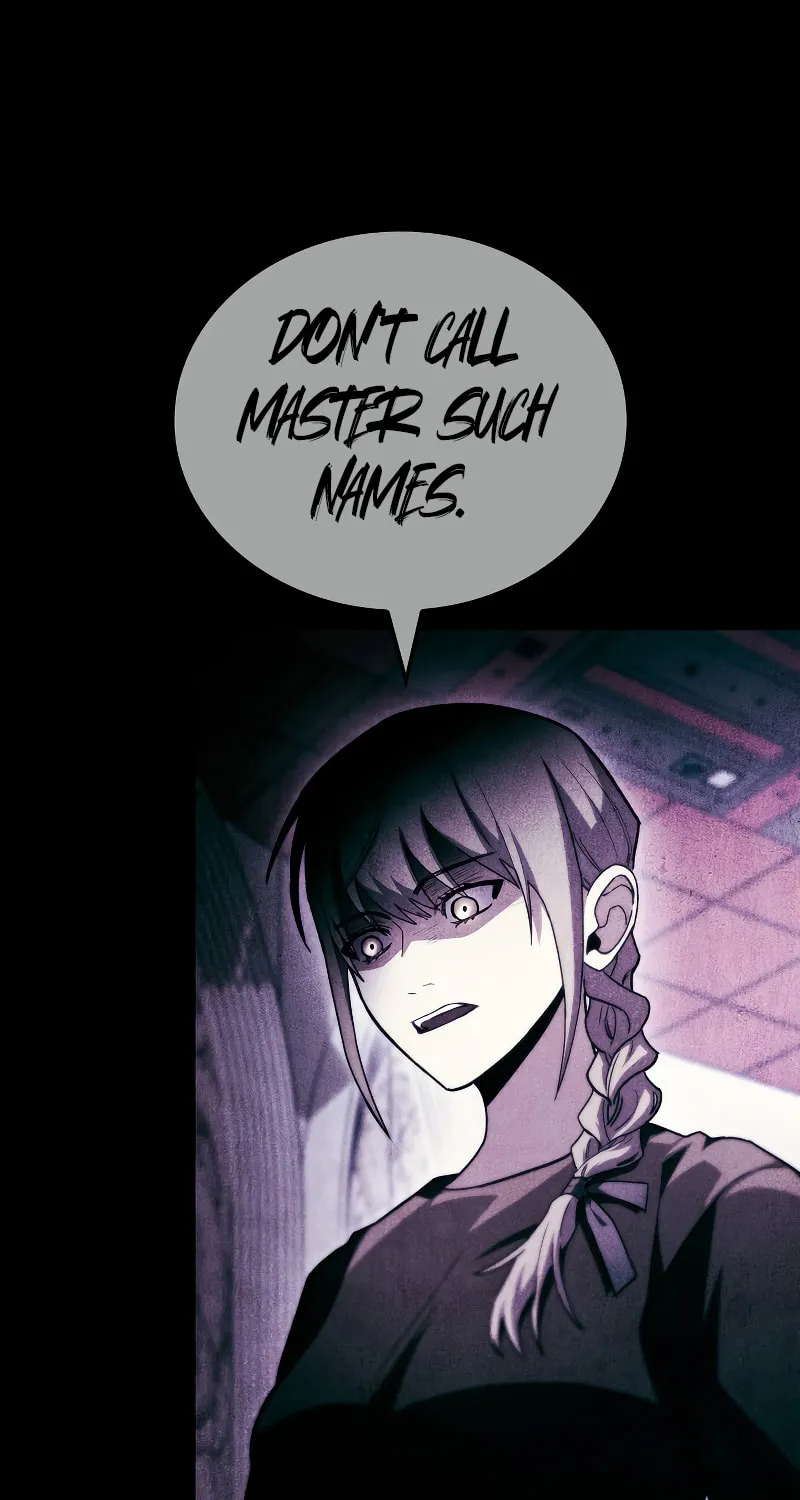 Read F-Class Destiny Hunter chapter 53 image 77 on Lezhin