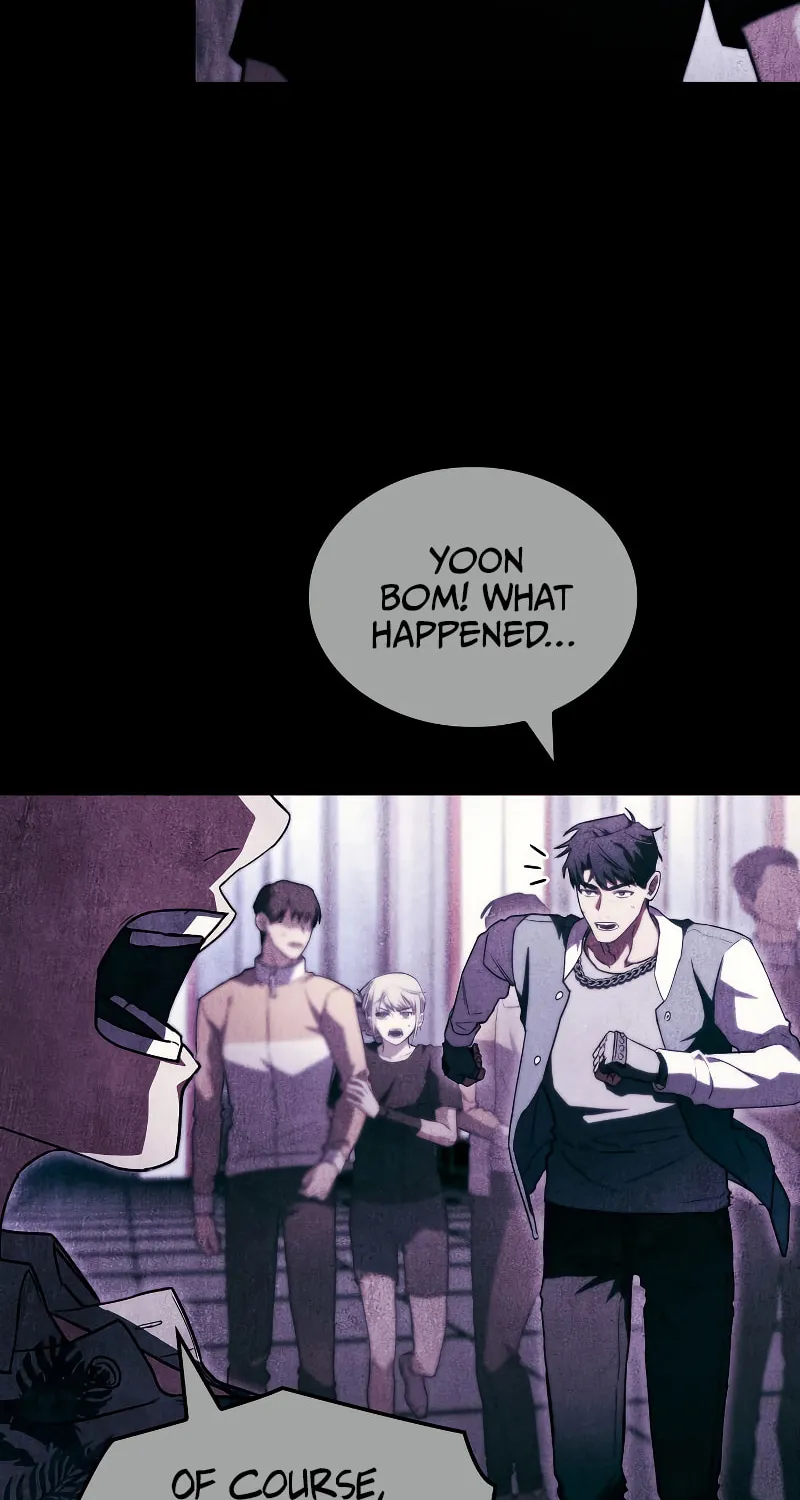Read F-Class Destiny Hunter chapter 53 image 78 on Lezhin