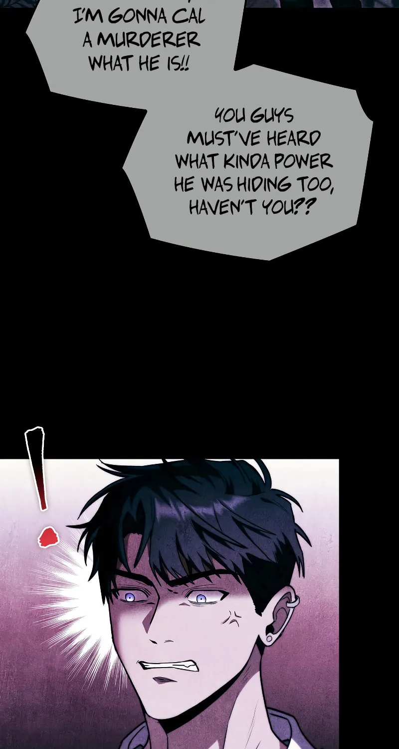 Read F-Class Destiny Hunter chapter 53 image 79 on Lezhin