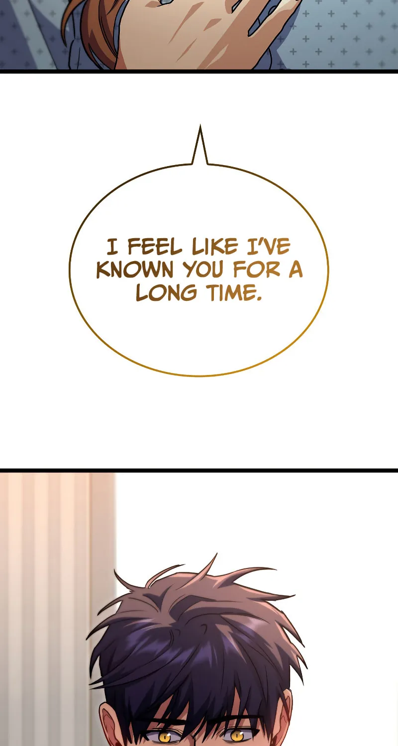 Read F-Class Destiny Hunter chapter 53 image 8 on Lezhin