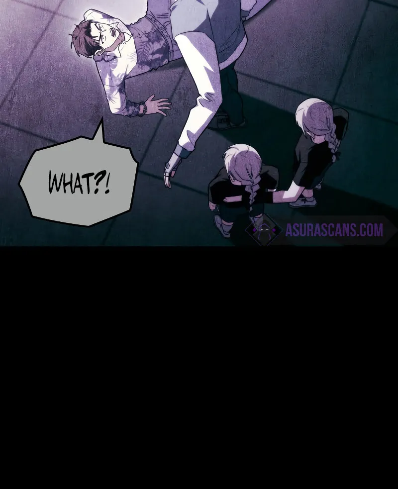 Read F-Class Destiny Hunter chapter 53 image 81 on Lezhin