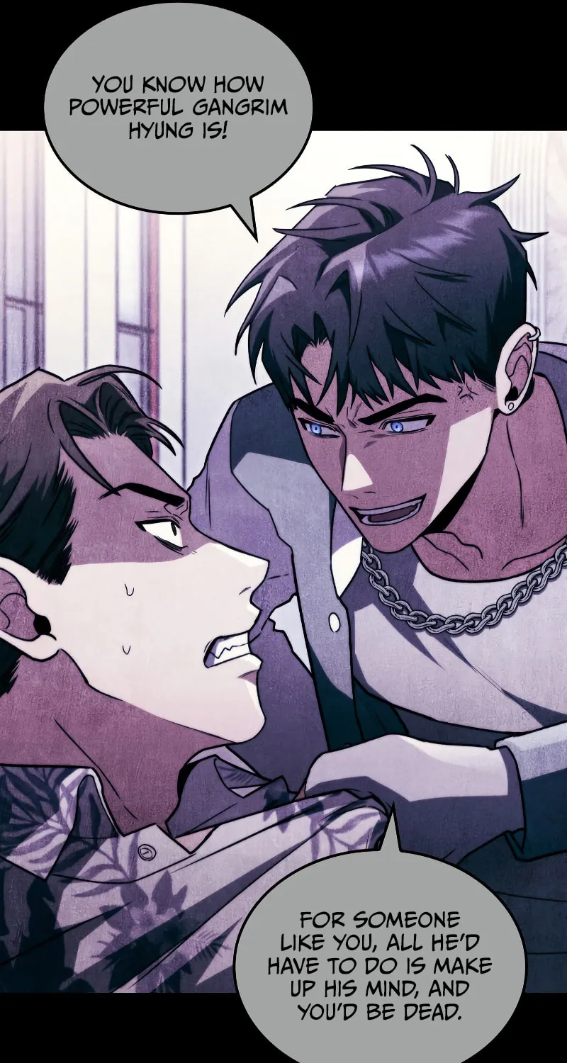 Read F-Class Destiny Hunter chapter 53 image 82 on Lezhin