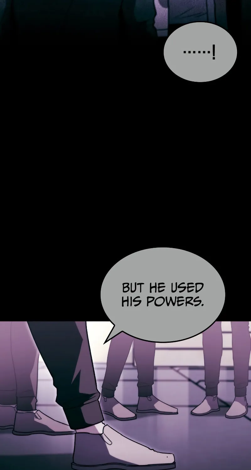 Read F-Class Destiny Hunter chapter 53 image 86 on Lezhin