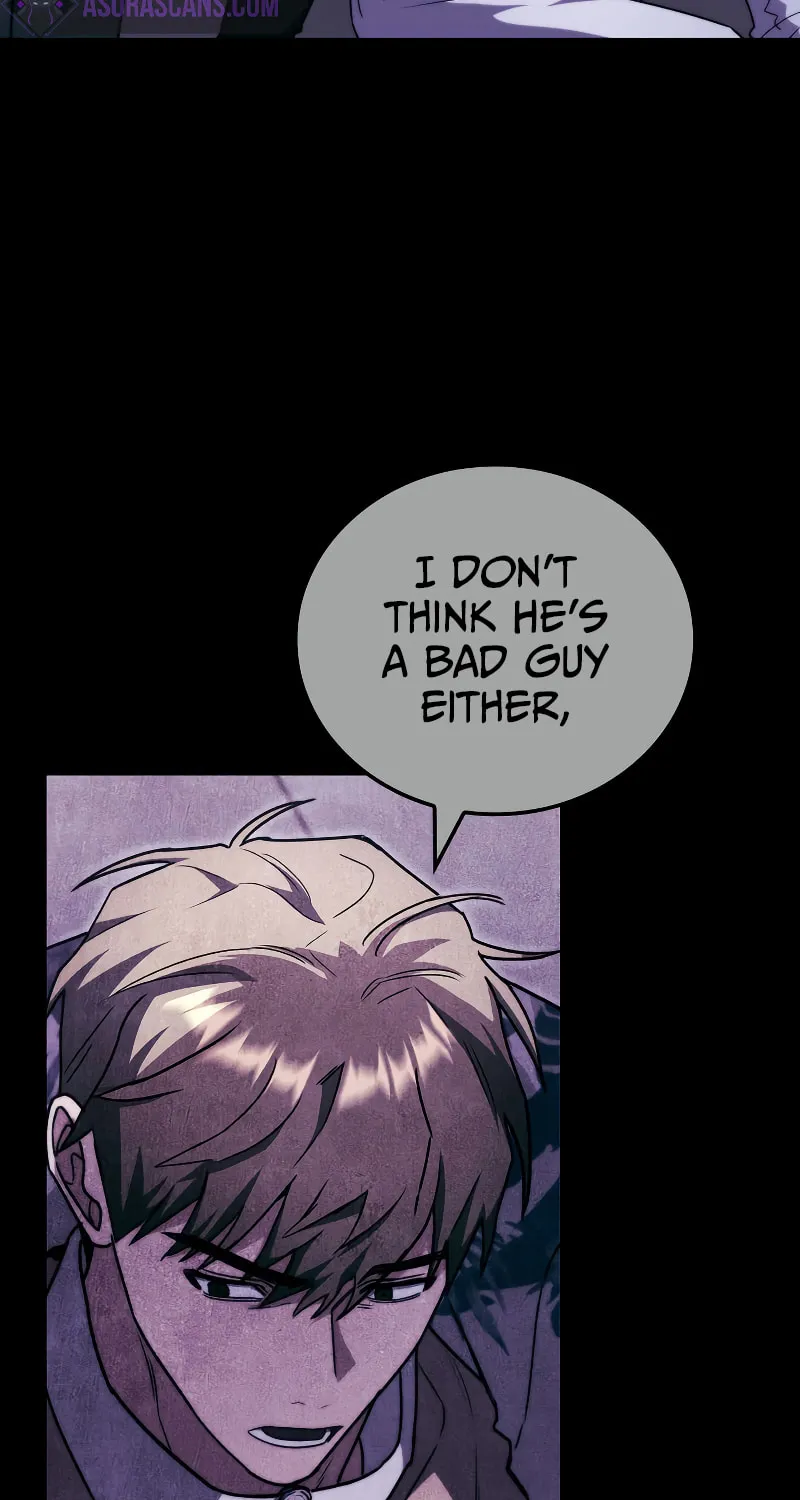 Read F-Class Destiny Hunter chapter 53 image 88 on Lezhin