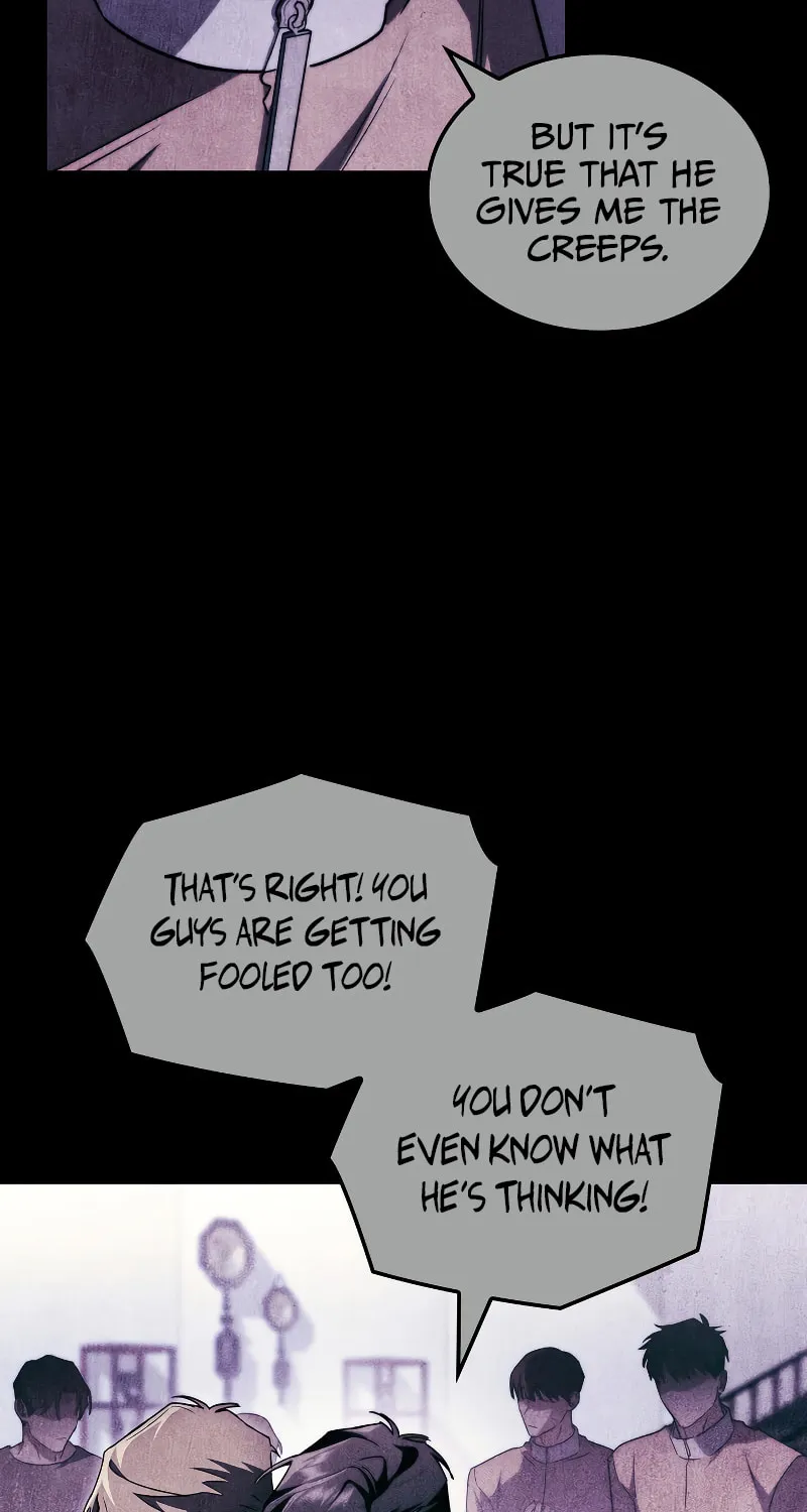 Read F-Class Destiny Hunter chapter 53 image 89 on Lezhin