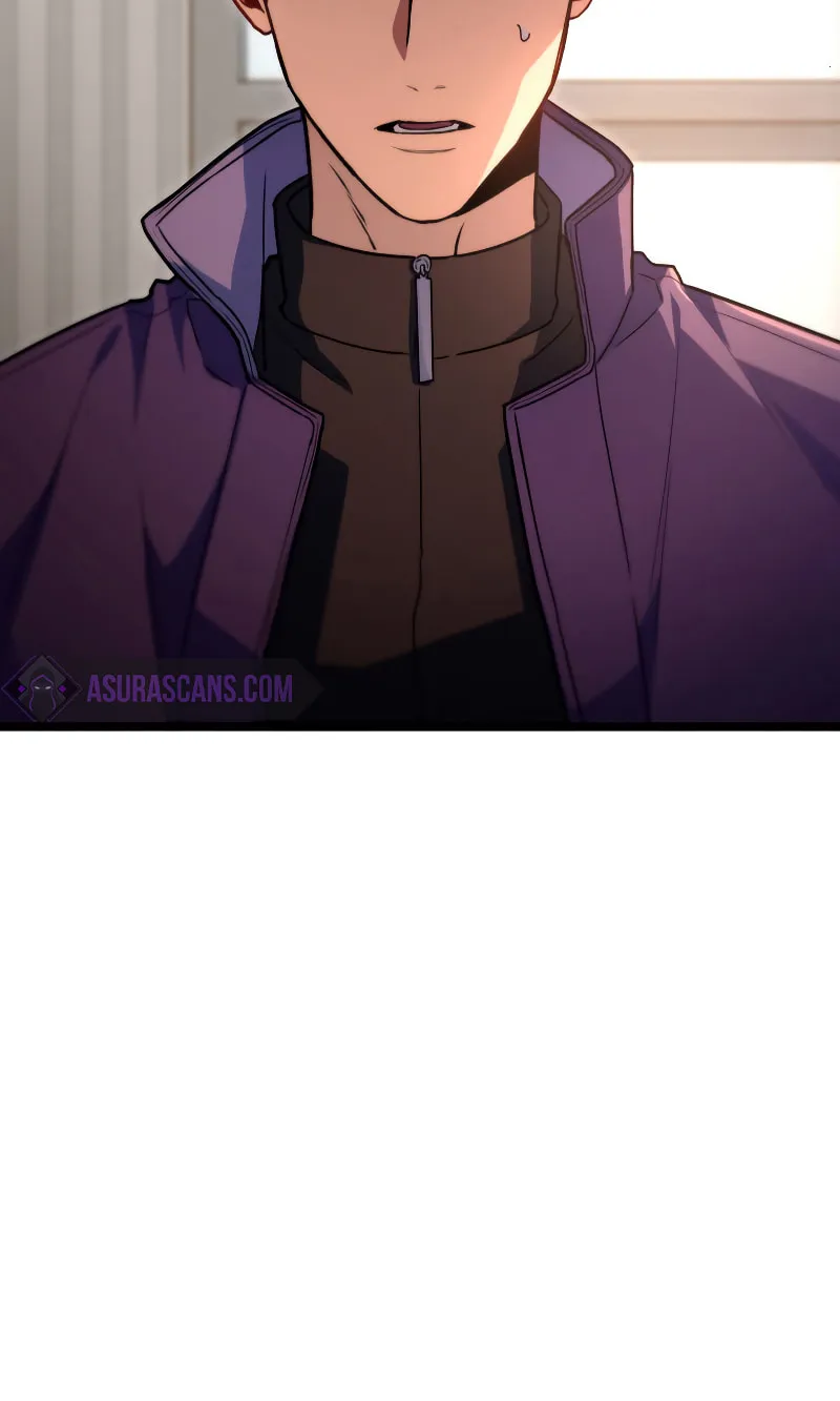 Read F-Class Destiny Hunter chapter 53 image 9 on Lezhin