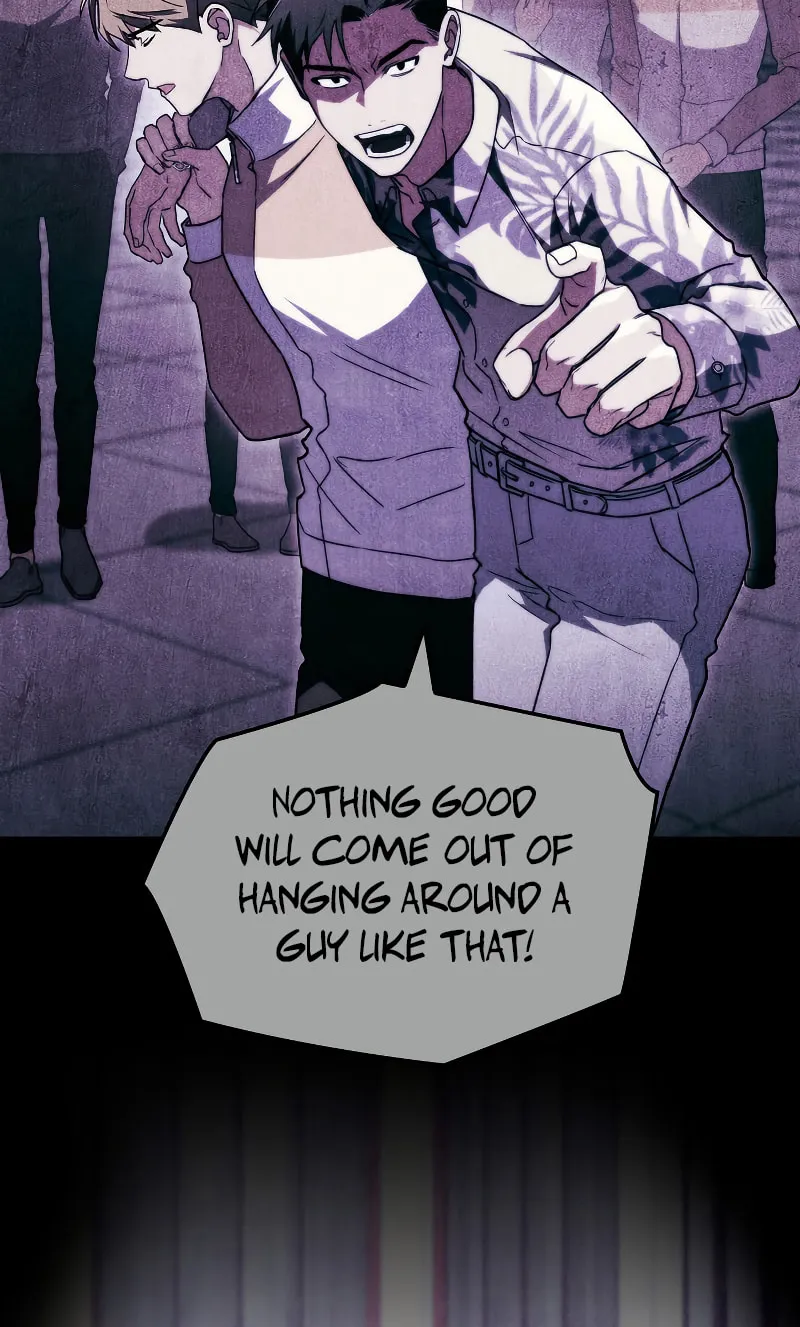 Read F-Class Destiny Hunter chapter 53 image 90 on Lezhin