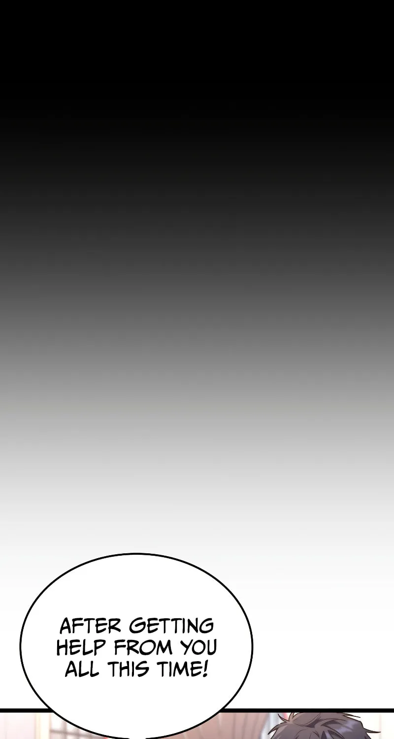 Read F-Class Destiny Hunter chapter 53 image 92 on Lezhin