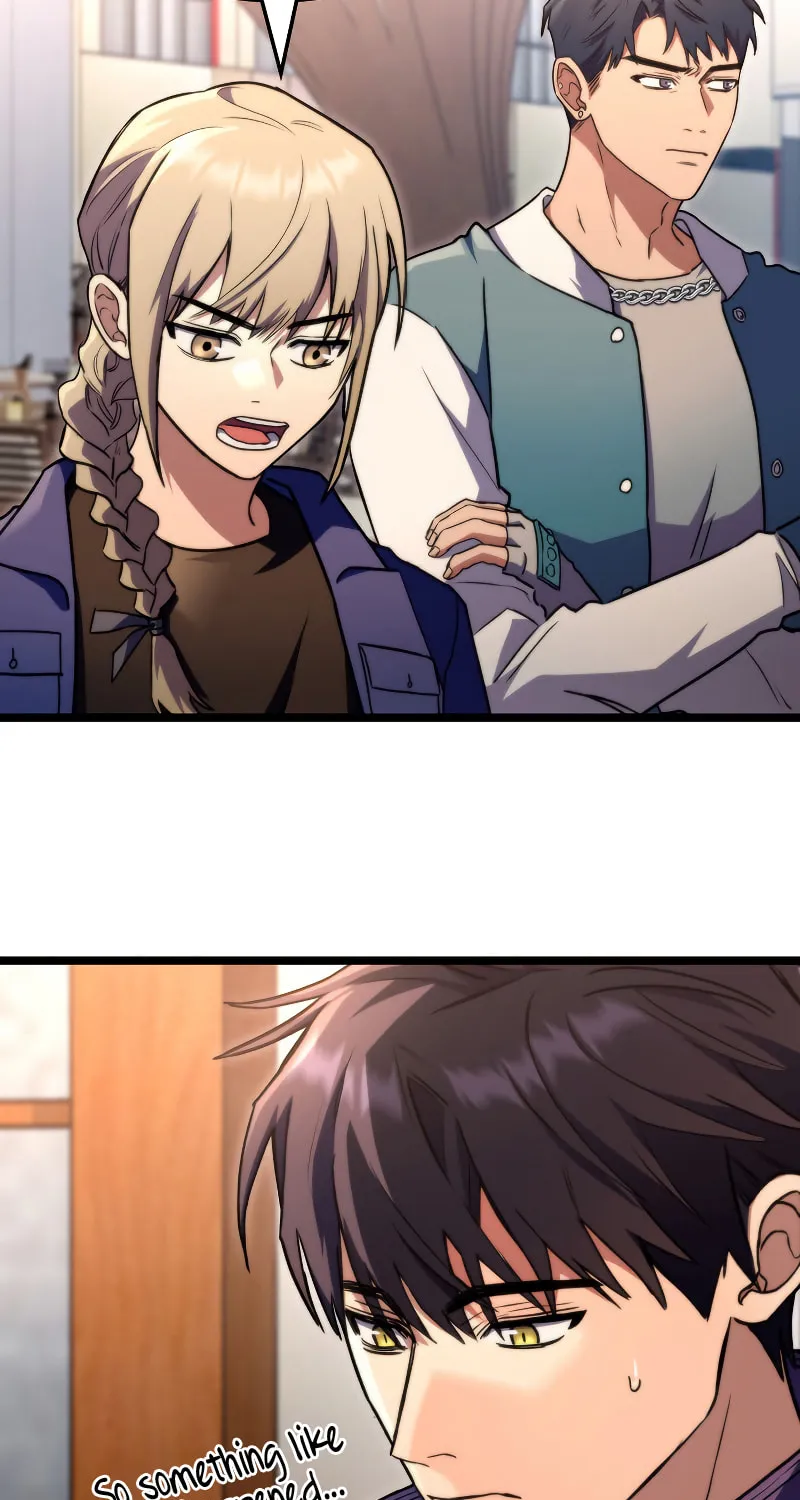 Read F-Class Destiny Hunter chapter 53 image 93 on Lezhin