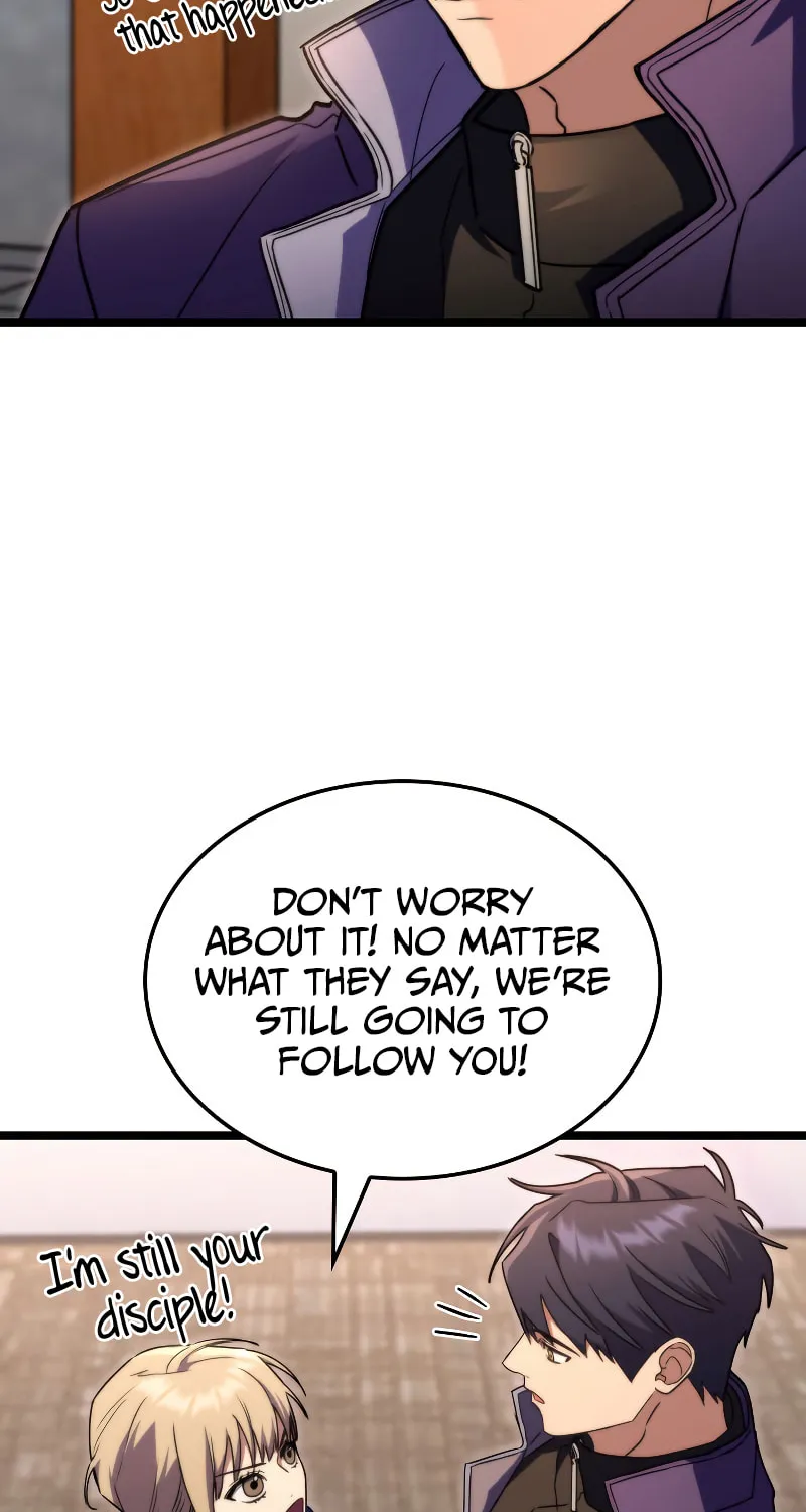 Read F-Class Destiny Hunter chapter 53 image 94 on Lezhin