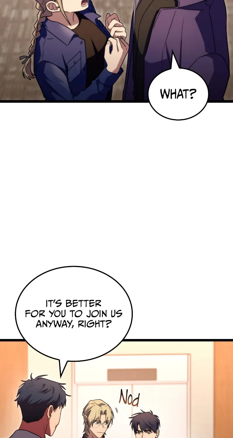 Read F-Class Destiny Hunter chapter 53 image 95 on Lezhin
