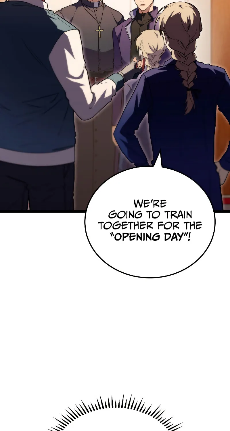 Read F-Class Destiny Hunter chapter 53 image 96 on Lezhin