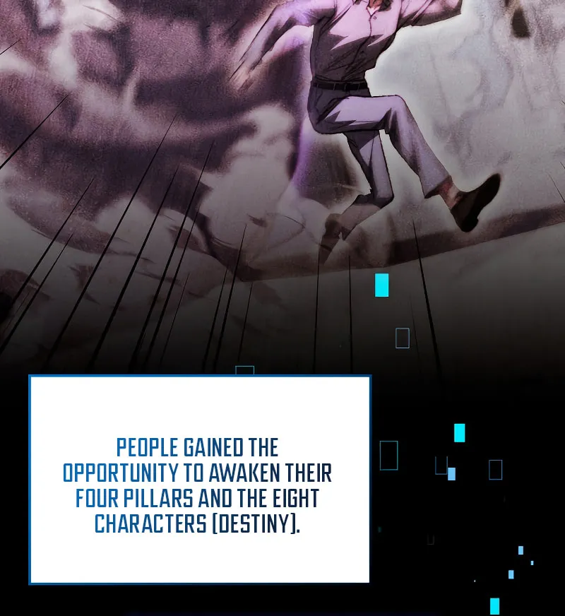 Read F-Class Destiny Hunter chapter 53 image 99 on Lezhin