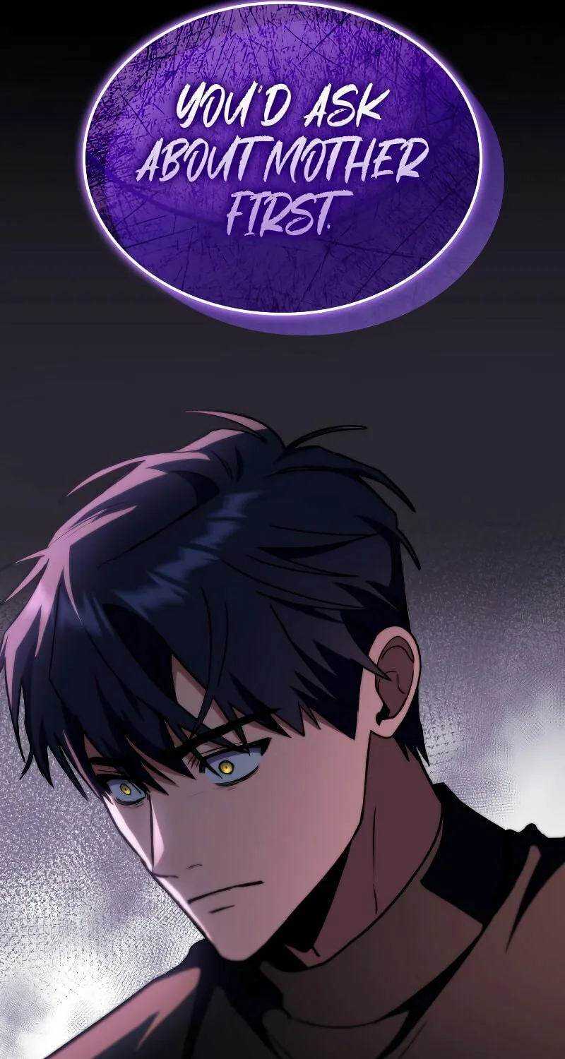 Read F-Class Destiny Hunter chapter 54 image 100 on Lezhin