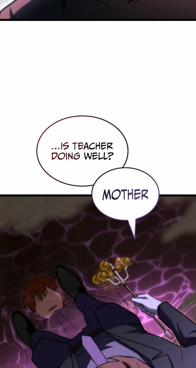Read F-Class Destiny Hunter chapter 54 image 101 on Lezhin