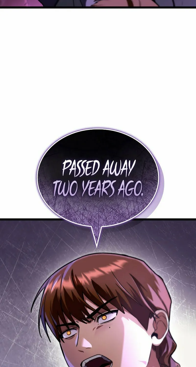 Read F-Class Destiny Hunter chapter 54 image 102 on Lezhin