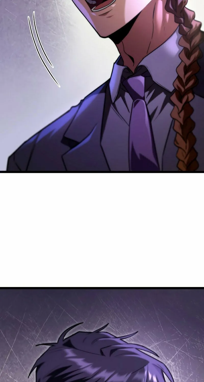 Read F-Class Destiny Hunter chapter 54 image 103 on Lezhin
