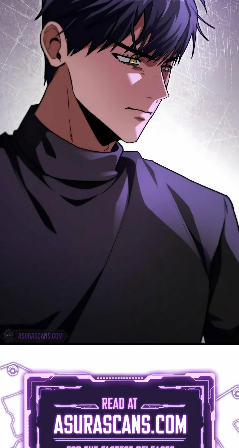 Read F-Class Destiny Hunter chapter 54 image 104 on Lezhin