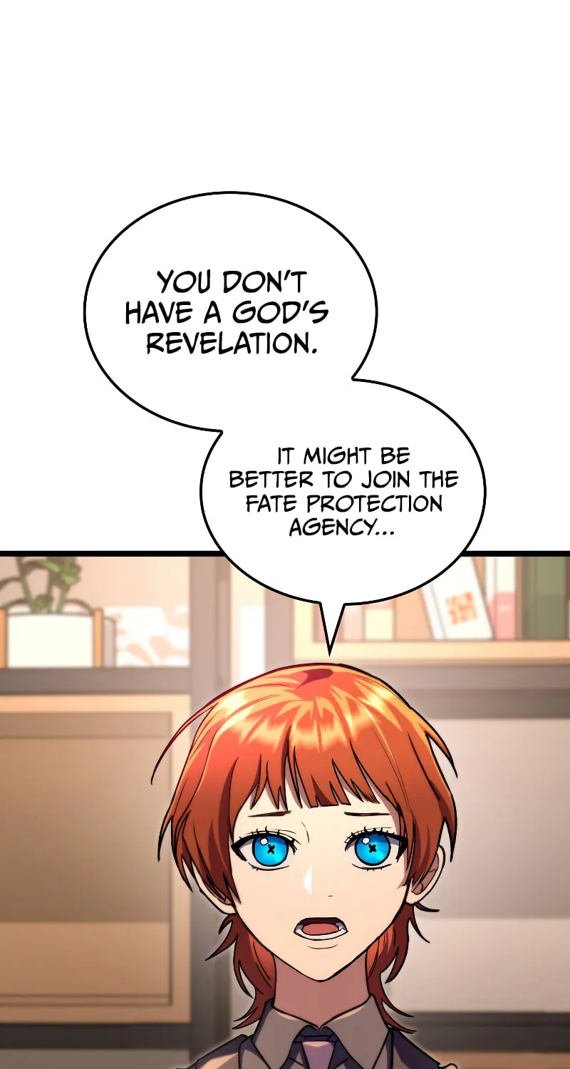 Read F-Class Destiny Hunter chapter 54 image 12 on Lezhin
