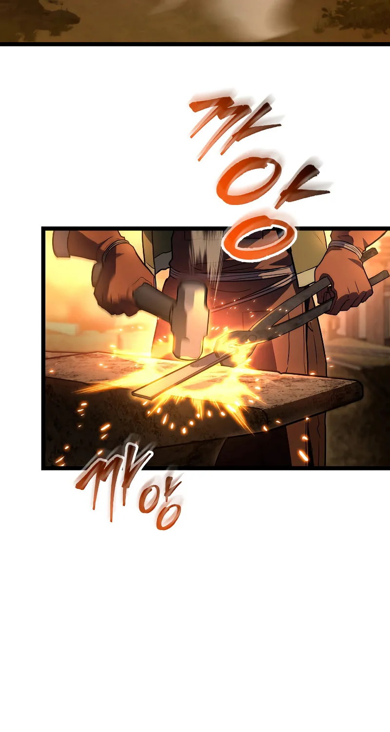 Read F-Class Destiny Hunter chapter 54 image 24 on Lezhin