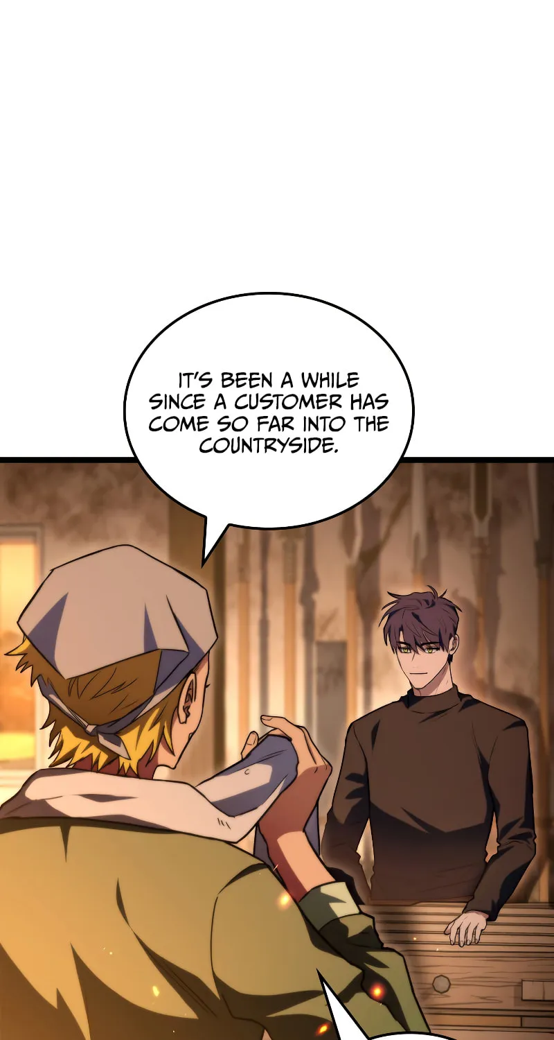 Read F-Class Destiny Hunter chapter 54 image 26 on Lezhin