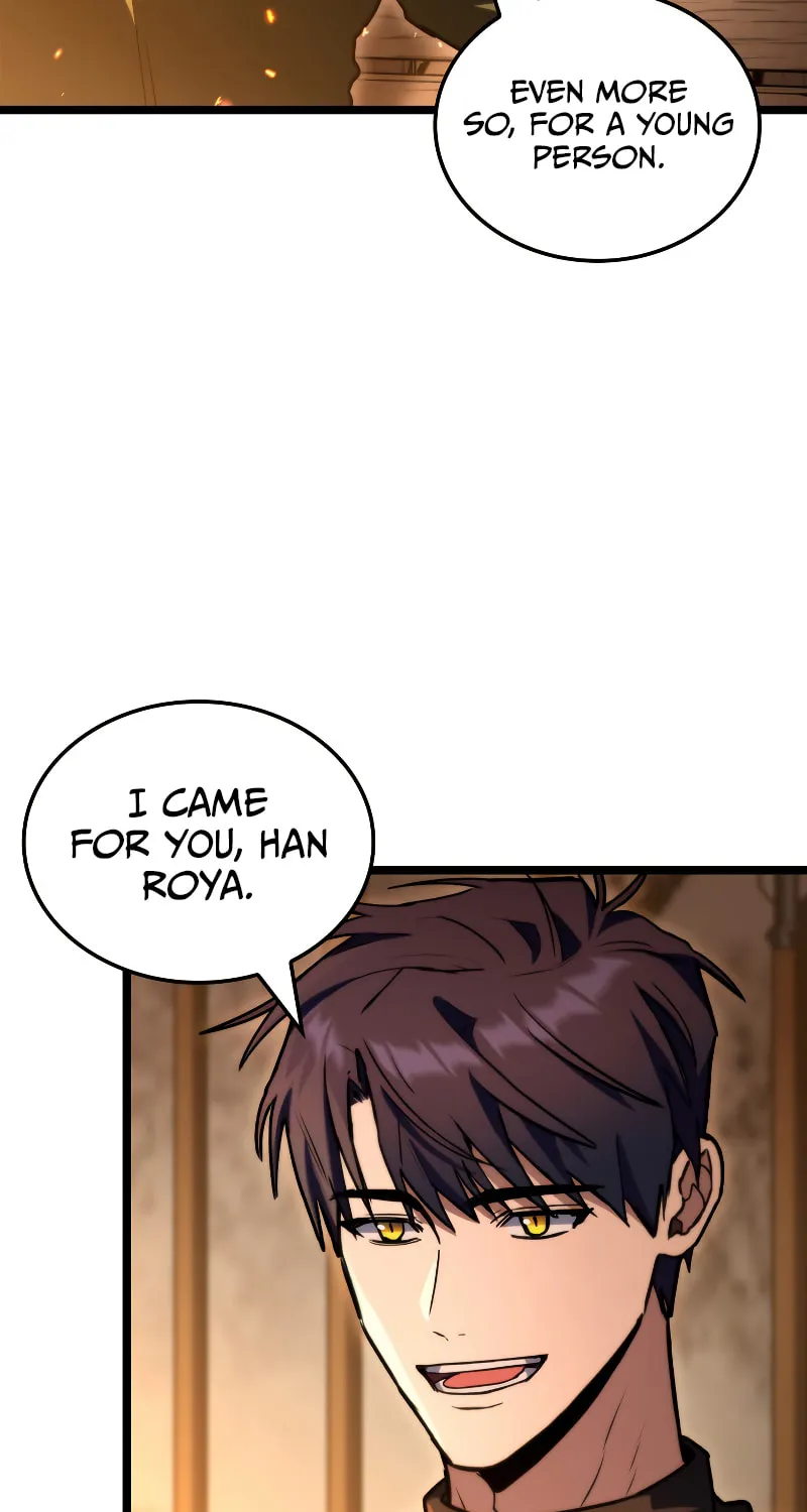 Read F-Class Destiny Hunter chapter 54 image 27 on Lezhin