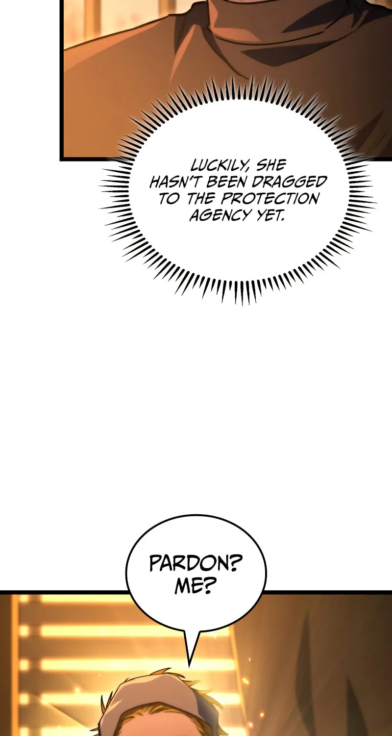 Read F-Class Destiny Hunter chapter 54 image 28 on Lezhin