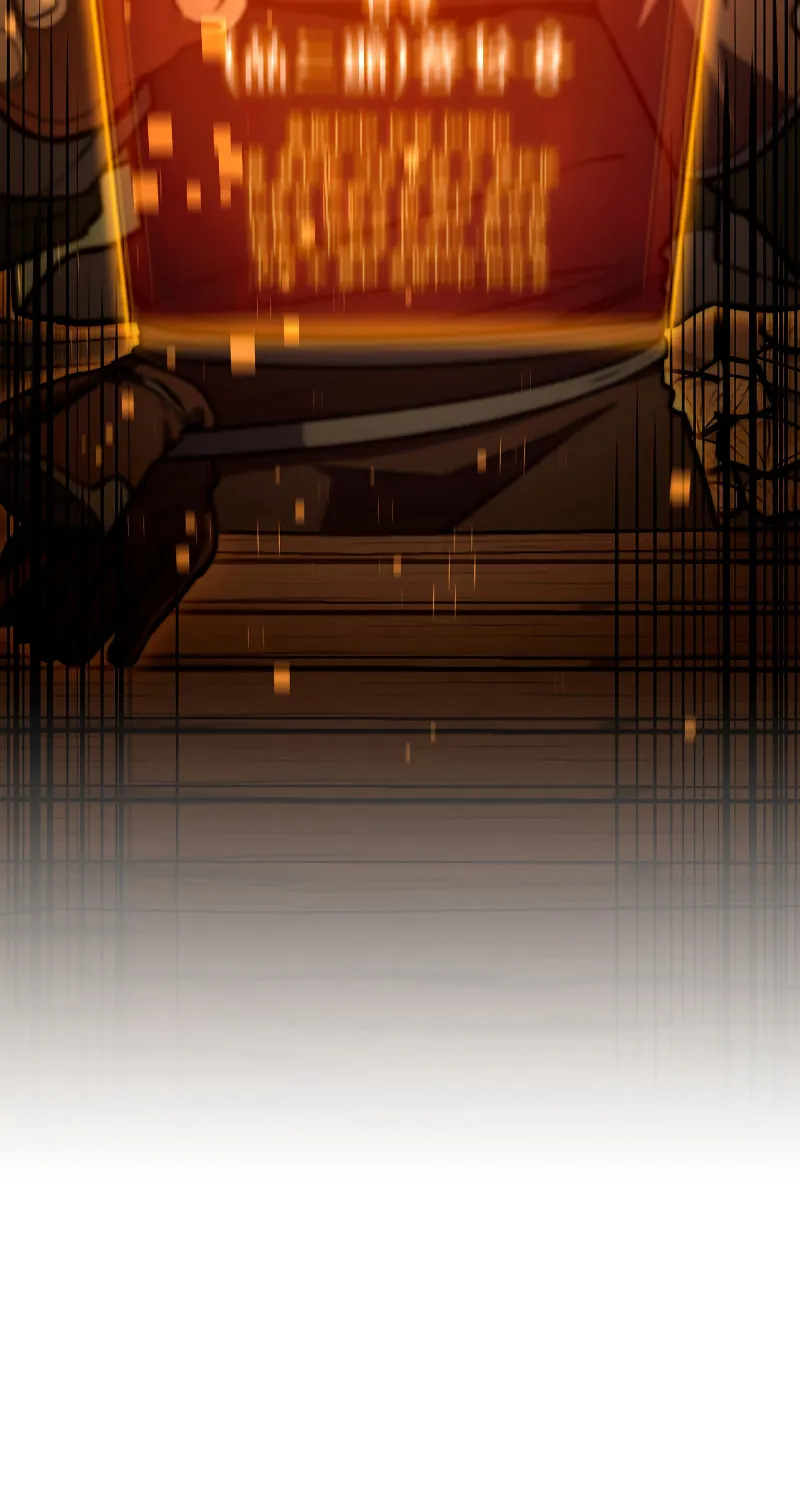 Read F-Class Destiny Hunter chapter 54 image 38 on Lezhin
