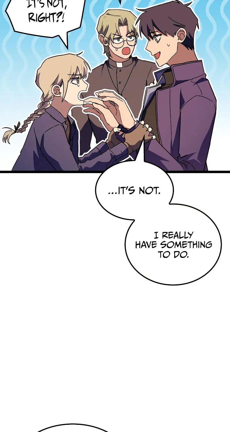 Read F-Class Destiny Hunter chapter 54 image 4 on Lezhin